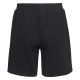 3. Iguana Mawimbi Shorts W 92800596842