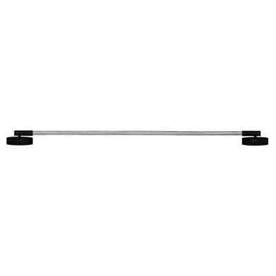 12. Activejet AJE-AJE-CAMELIA WW LED-Wandleuchte