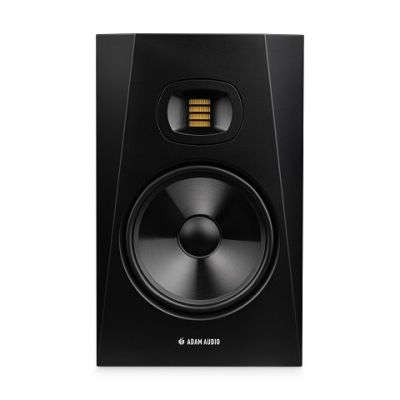 ADAM AUDIO T8V - Aktiver Monitor