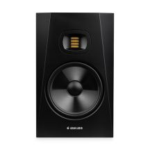 ADAM AUDIO T8V - Aktiver Monitor