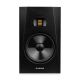 ADAM AUDIO T8V - Aktiver Monitor