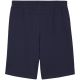 2. Puma teamGOAL Casuals M shorts 658608 06