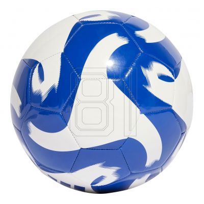 2. Football adidas Tiro Club HZ4168