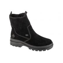 Rieker Booties W X8250-00 Schuhe