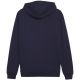 4. Puma Team Goal Casuals Hooded M 658595 06 Sweatshirt