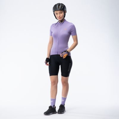 12. Radvik Skuli Lds W Radtrikot 92800653718