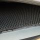 39. Offlander Fold 4 OFF-FOLD4 Dachzelt