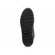 8. Palladium Pallatroopercuff Wp+ M 04365-008-M Schwarze Schuhe
