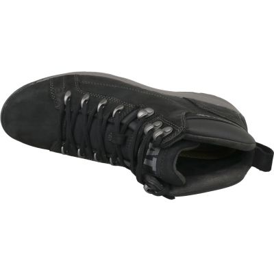 3. Caterpillar Supersede M P719133 Schuhe