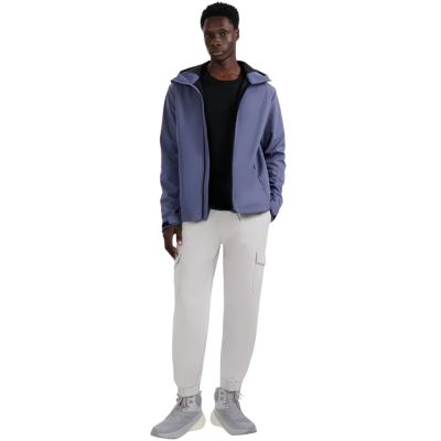 8. Jacke 4F M362 M 4FWAW25TSOFM362 32S