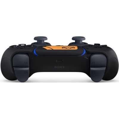 5. Sony PS5 DualSense Death Stranding 2 Edt Controller.