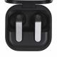 8. Samsung Galaxy Buds 4 (R540) Schwarz