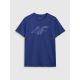 6. Herren T-Shirt 4F 4FWMM00TTSHM2257-031S