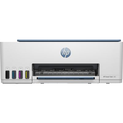 114. HP Smart Tank 585 1F3Y4A All-in-One-Drucker