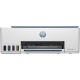 114. HP Smart Tank 585 1F3Y4A All-in-One-Drucker