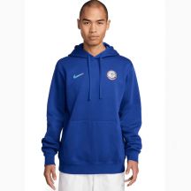 Nike Chelsea FC Club M Sweatshirt FQ3002-495