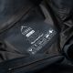 5. Elbrus Pro Guard 3L Hardshellhose M 92800403205