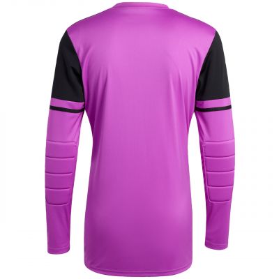 3. Squadra 25 Torwarttrikot Langarm M JC6209