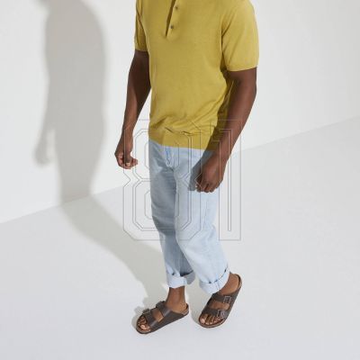 11. Birkenstock Arizona BS M 0051701