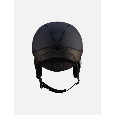 5. Rossignol Fit Visor Impacts Strato Helm