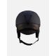 5. Rossignol Fit Visor Impacts Strato Helm