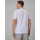 2. Herren-Poloshirt, regulär, Größe 4F 4FRMM00TPTSM0940-10S