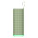 4. Xiaomi Sound Play Tragbarer Stereo-Lautsprecher Grün 18W