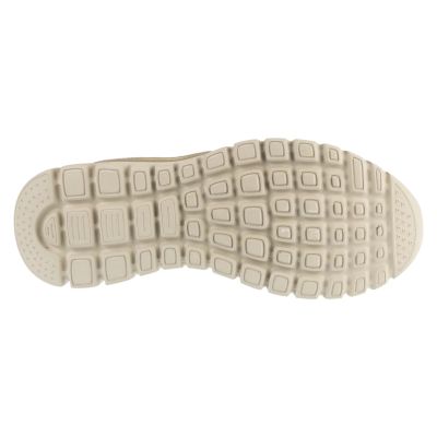 4. Skechers Graceful - Purecrush 100888-TPGD Braun 36
