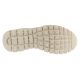 4. Skechers Graceful - Purecrush 100888-TPGD Braun 36