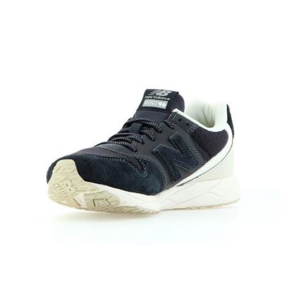 13. New Balance W WRT96MC Schuhe