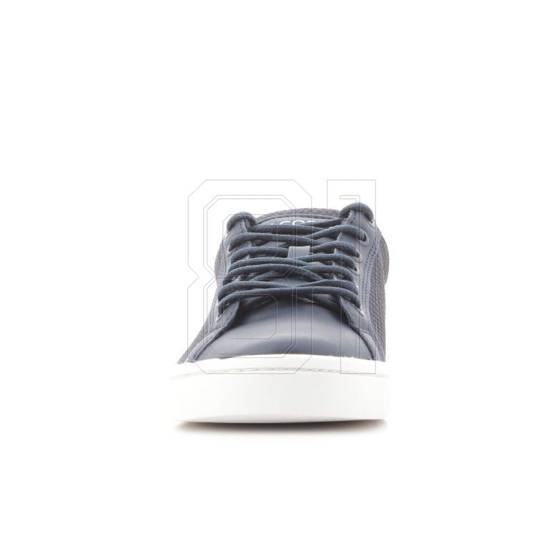 4. Lacoste CAM M 7-35CAM01016T3