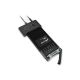 9. Icy Dock EZ-Adapter Ex MB931U-1VB R1 USB 3.2 Gen 2 (3.1 Gen 2) Typ-C Schwarz