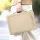10. Tech-Protect Basic Tasche für 15-16" Laptop - beige