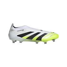 Adidas Predator Elite LL FG JI1075 Schuhe