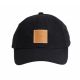 2. Hugo Boss Ari-Ca Strapback Baseballkappe - 50508554-001