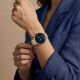 15. Smartwatch Gravity Gold Armband + Armband GT33-2