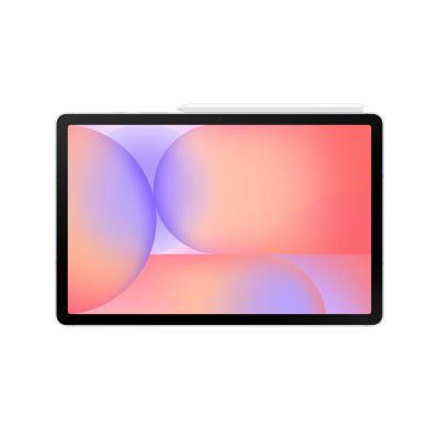 8. Samsung Galaxy Tab S10 lite (X406) 5G 6/128GB Silber