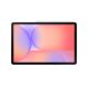 8. Samsung Galaxy Tab S10 lite (X406) 5G 6/128GB Silber