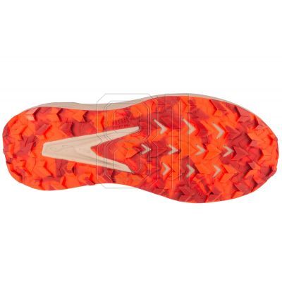 4. Joma Kubor Men 2506 M TKKUBS2506 Schuhe