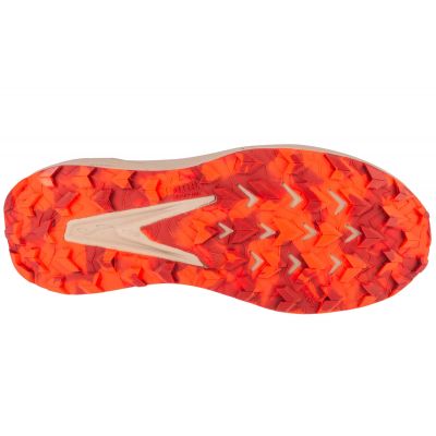4. Joma Kubor Men 2506 M TKKUBS2506 Schuhe