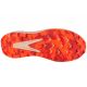 4. Joma Kubor Men 2506 M TKKUBS2506 Schuhe