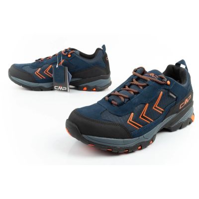 8. CMP Melnick M Schuhe 3Q1965713NR