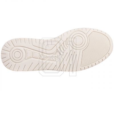5. Kappa Coda Mid Oc Schuhe 243406OC 1010