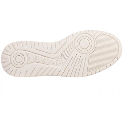 5. Kappa Coda Mid Oc Schuhe 243406OC 1010