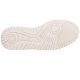 5. Kappa Coda Mid Oc Schuhe 243406OC 1010