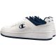 15. Champion Foul Play Element Low M S22340 WW021 Schuhe