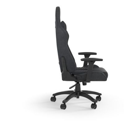 8. Corsair TC100 Gepolsterter Sitz Gepols
