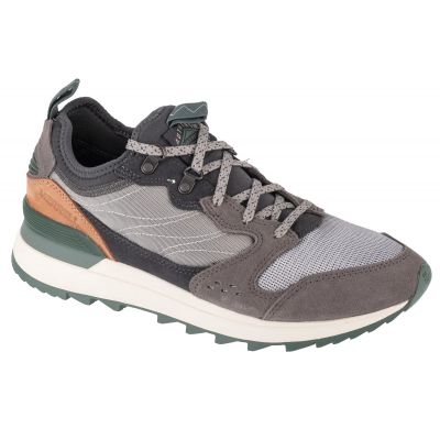 Merrell Alpine 83 Sneaker Recraft M J006075 Schuhe