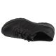 3. Rieker Schuhe L32F3-00 Schwarz Größe 36