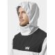 4. Helly Hansen Vancouver Regenjacke M 53935 823